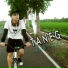 James AP