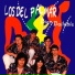 LOS DEL PALMAR