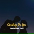 Confusled Lofi