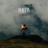 Nata