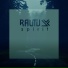 Rautu