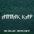 Meirlan Oryntaev