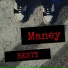 RESTY