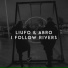 LIUFO, ABRO