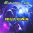 Electric Flow