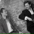 Ralfs Eilands & Valters Pūce