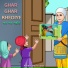 Poonieland Studios feat. Hargun Kaur