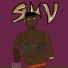 52THUG