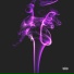 WiLLX, Jotta086