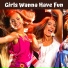 Electro Girls