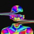 UNWANTED MIND