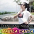 Nabila Cahya