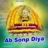 Darpan Sharma