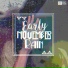 Stranger Tapes