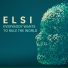 elsi