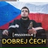 Pragoholik feat. Hošty