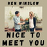 Ken Winslow