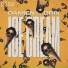 Damien N-Drix