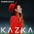 Kazka