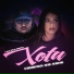 DJ Ronaldinho Paulista, Mc Mary Maii, Mc Digu