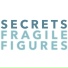 Secrets