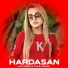 Vusal Kederli ft Aynur Azizli
