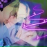 Begiblog