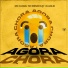MC Xangai, DJ Leo JB, MC Menor Kay feat. Love Funk