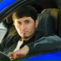 Zaf