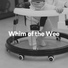 Smart Baby Academy