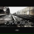 Romphonics