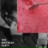 TheBiirthdayParty