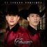Los Cervantez