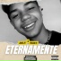 Joao jv feat. Vulgo vt
