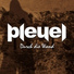 Pleuel