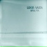 Luxus Varta