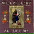 Will Callery