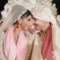Aashna