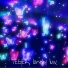 TEGER, lonely luv