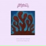 Franklyn Watts feat. Dateless