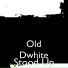 Old Dwhite