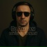 Dj Anton