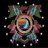 Hawkwind
