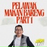 Jarwo Kwat