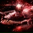 CURSEDEVIL, RXDXVIL, EXNLXDE