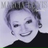Marcia Lewis