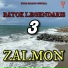 Zalmon