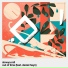 Slowya.roll feat. Daniel Hayn