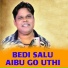 Krish Kumar