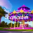Teemertim